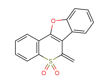 1033736-87-6 Structure