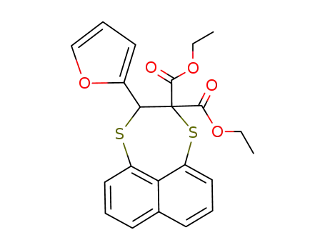 181023-32-5 Structure