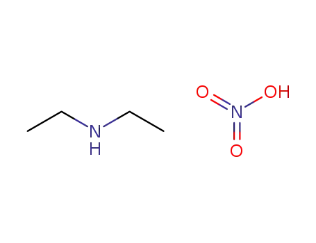 27096-30-6 Structure