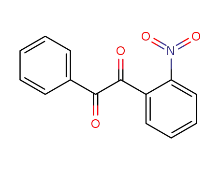 35010-10-7 Structure