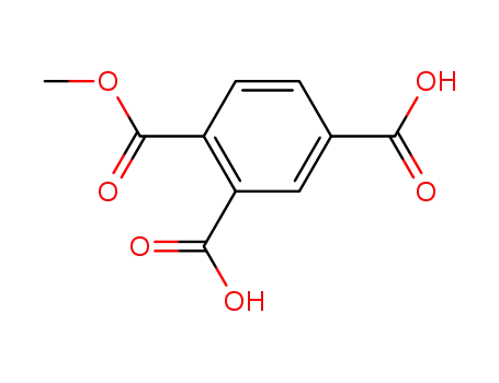 13912-71-5 Structure