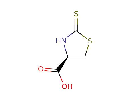 98169-56-3 Structure