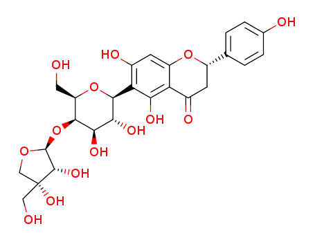 1667763-77-0 Structure