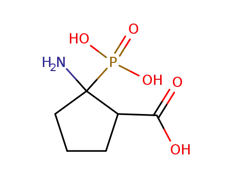 81746-49-8 Structure