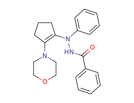 106689-99-0 Structure