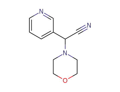 36740-09-7 Structure