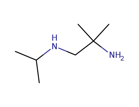 1,2-Propanediamine,2-methyl-N1-(1-methylethyl)-