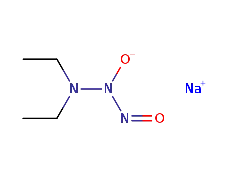 DEA NONOATE