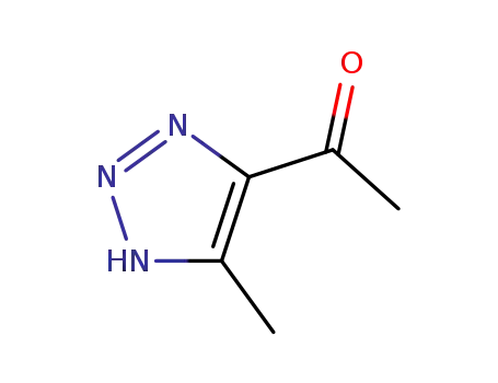 32907-47-4 Structure