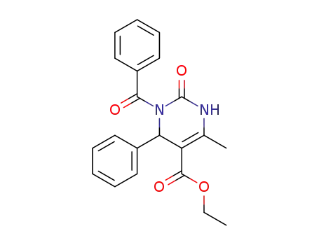 526224-44-2 Structure