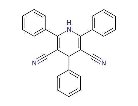 61378-38-9 Structure