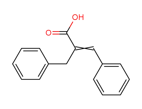 4361-83-5 Structure