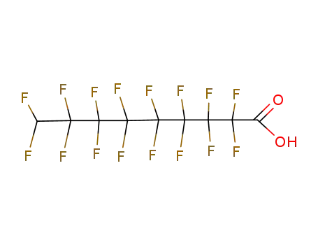 76-21-1 Structure
