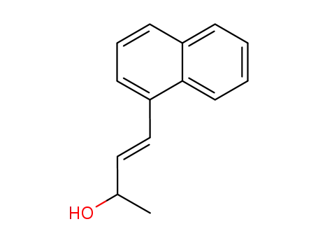 66920-76-1 Structure