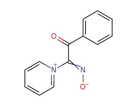 119609-33-5 Structure