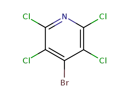 23995-94-0 Structure