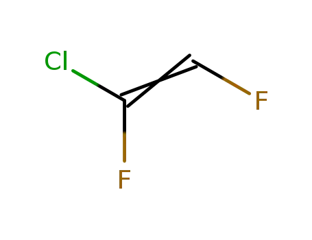 359-04-6 Structure