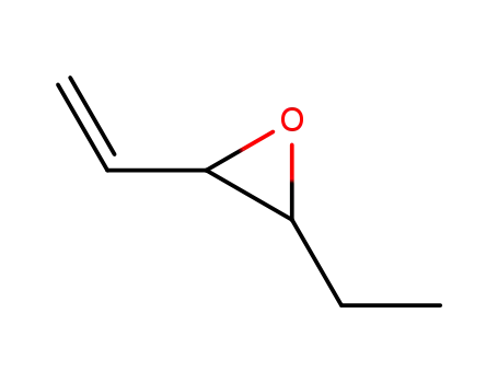 3,4-epoxyhex-1-ene