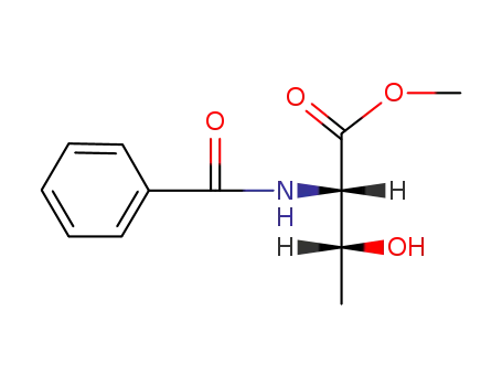 79893-89-3 Structure