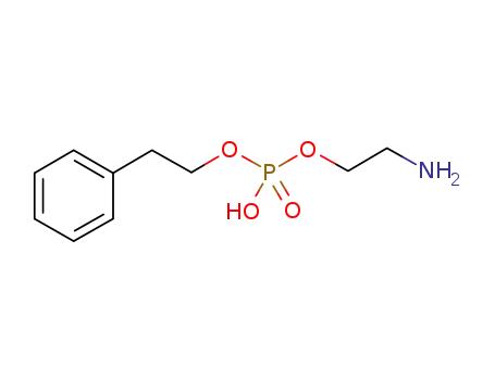 213968-09-3