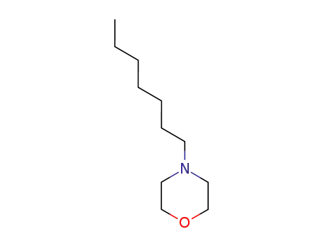 Bis(beta-chloroethyl)chloroamine hydrochloride