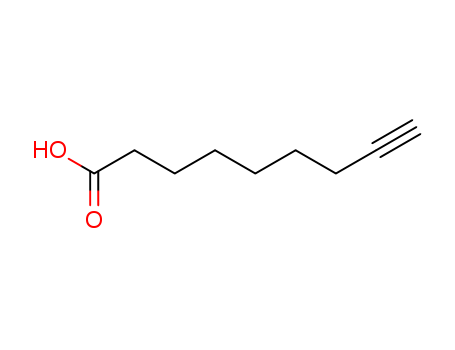 8-Nonynoic acid