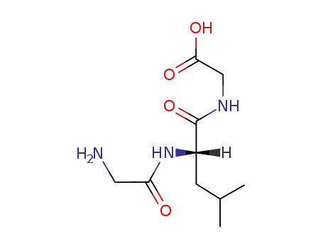 2576-67-2 Structure