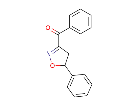 7064-02-0 Structure