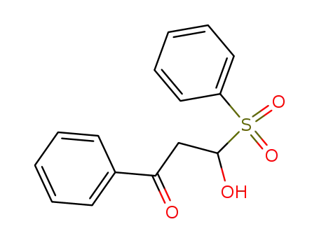 856070-27-4 Structure