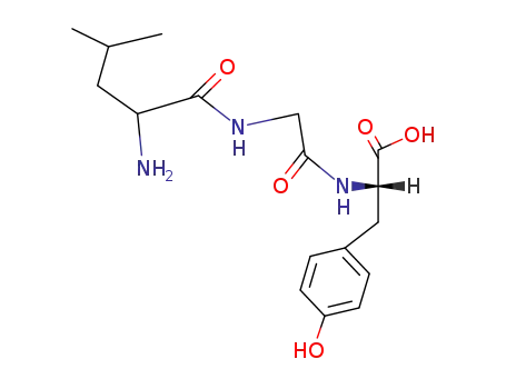 93993-14-7 Structure