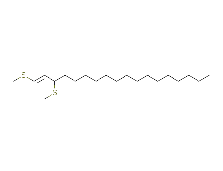 51534-34-0 Structure