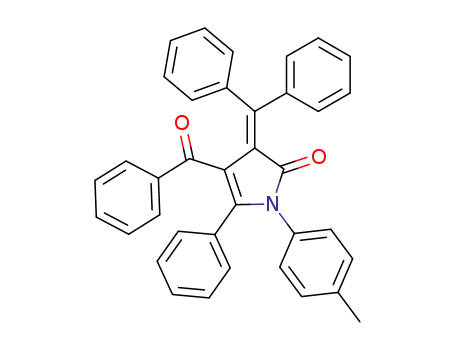134295-29-7 Structure
