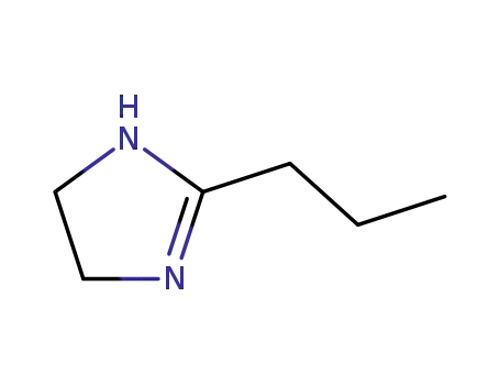 15450-05-2 Structure