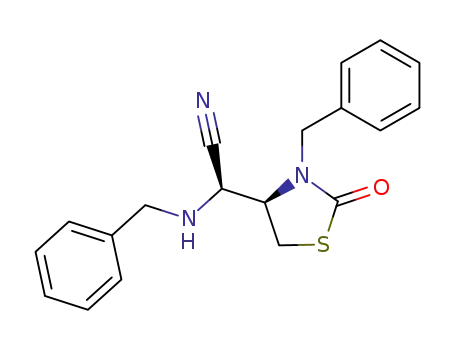 541508-57-0 Structure