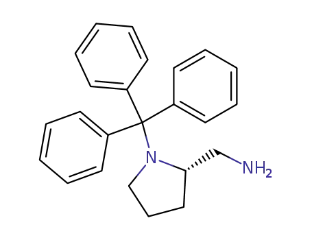 98598-84-6 Structure