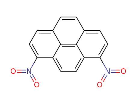1,8-dinitropyrene