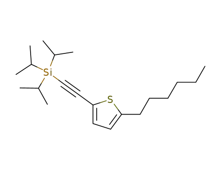 1257985-02-6