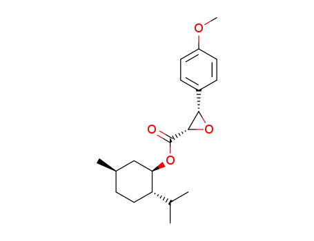 1251618-05-9 Structure