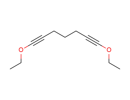 91968-40-0 Structure