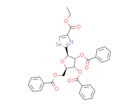 83705-11-7 Structure