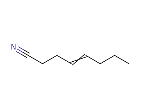 42976-86-3