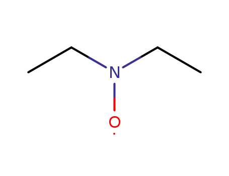 10605-31-9 Structure