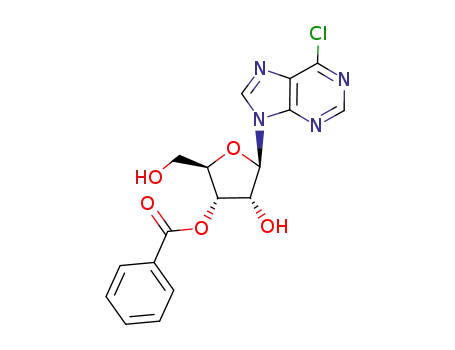 228243-48-9 Structure