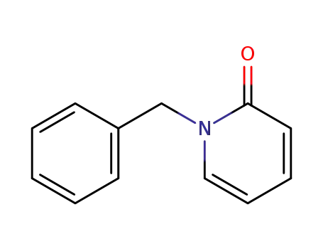 1753-62-4 Structure