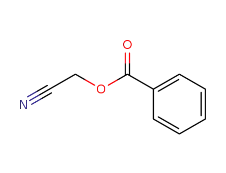 939-56-0 Structure