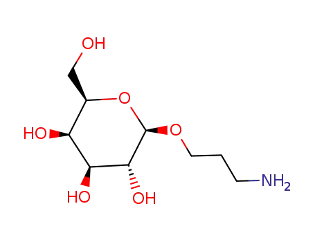 201667-53-0