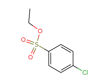 20443-71-4 Structure