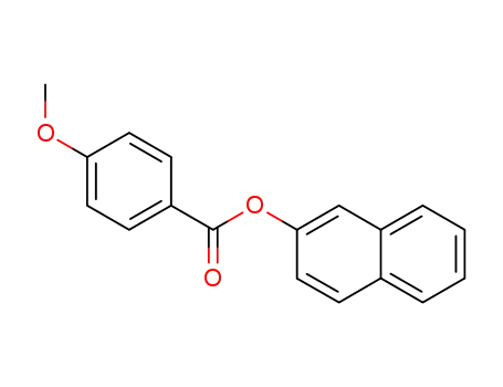 124854-38-2 Structure