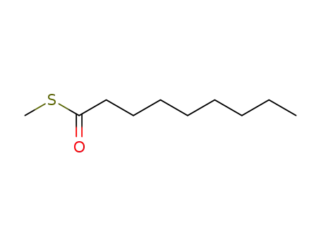 86211-08-7 Structure
