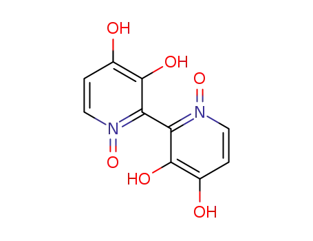 37338-80-0 Structure